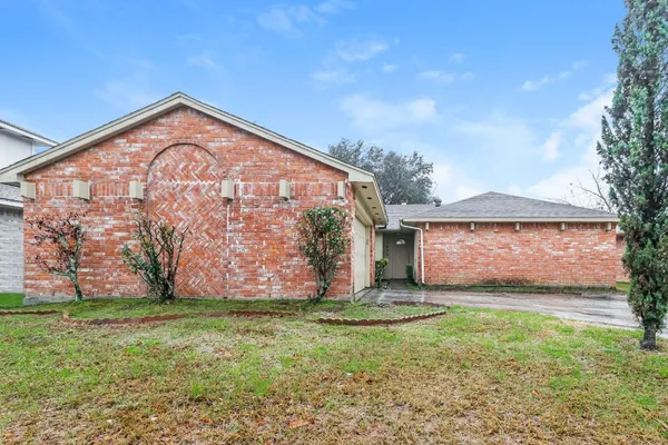 $1,740 | 3435 Cheaney Drive, Houston, TX 77066