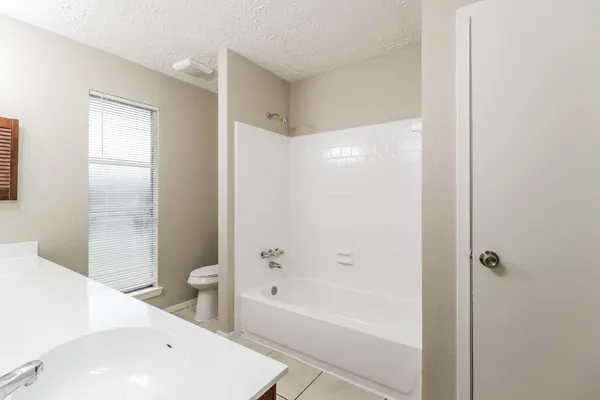 $1,740 | 3435 Cheaney Drive, Houston, TX 77066