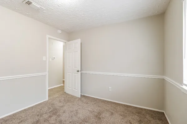 $1,740 | 3435 Cheaney Drive, Houston, TX 77066