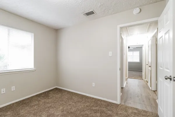 $1,690 | 3435 Cheaney Drive, Houston, TX 77066