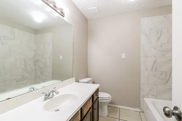 $1,740 | 3435 Cheaney Drive, Houston, TX 77066