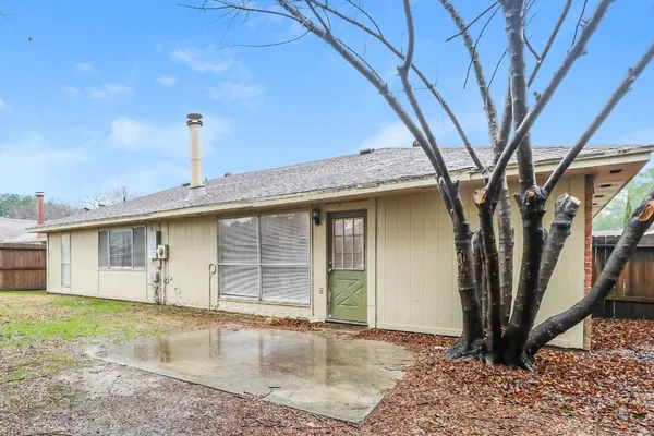 $1,740 | 3435 Cheaney Drive, Houston, TX 77066