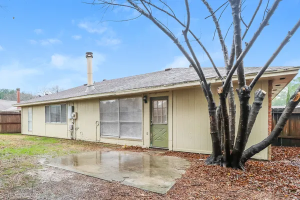 $1,690 | 3435 Cheaney Drive, Houston, TX 77066