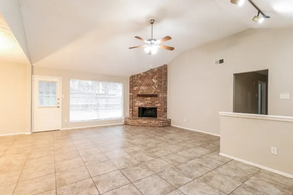 $1,740 | 3435 Cheaney Drive, Houston, TX 77066