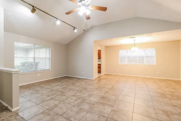 $1,740 | 3435 Cheaney Drive, Houston, TX 77066