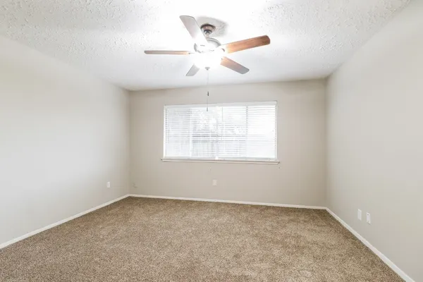 $1,740 | 3435 Cheaney Drive, Houston, TX 77066