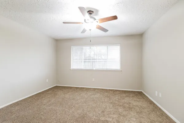 $1,690 | 3435 Cheaney Drive, Houston, TX 77066