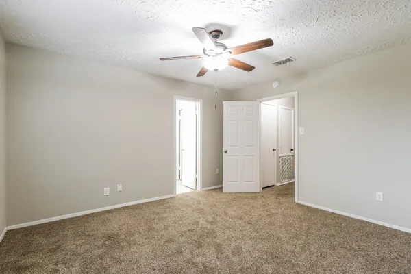 $1,740 | 3435 Cheaney Drive, Houston, TX 77066