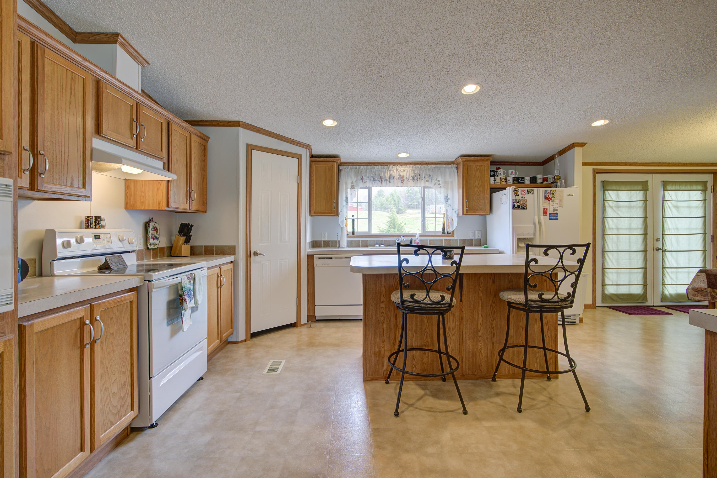 5924 Simerly Creek Road Hampton, TN 37658 - Photo 14 of 56 Sim--3