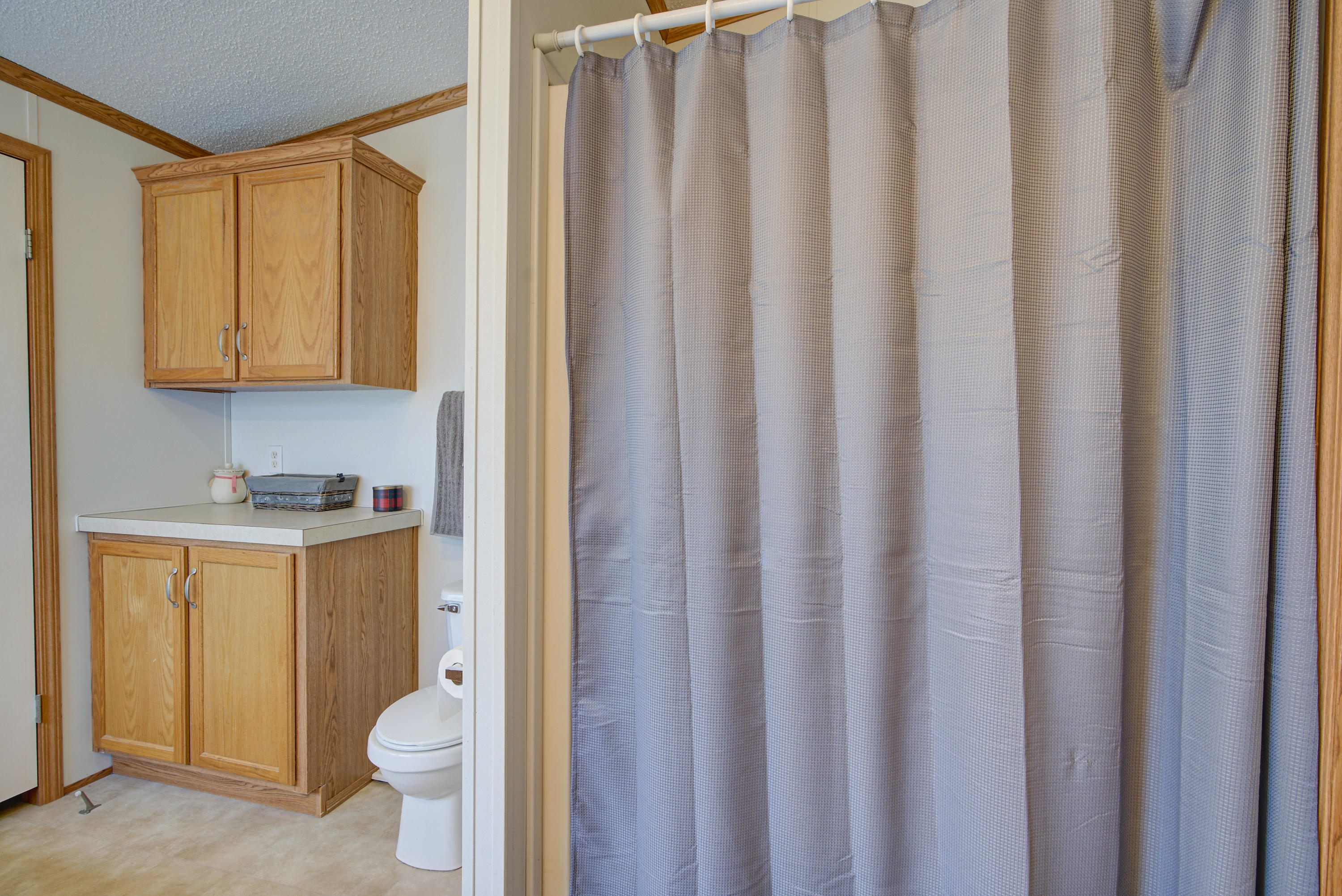 5924 Simerly Creek Road Hampton, TN 37658 - Photo 22 of 56 Sim--11