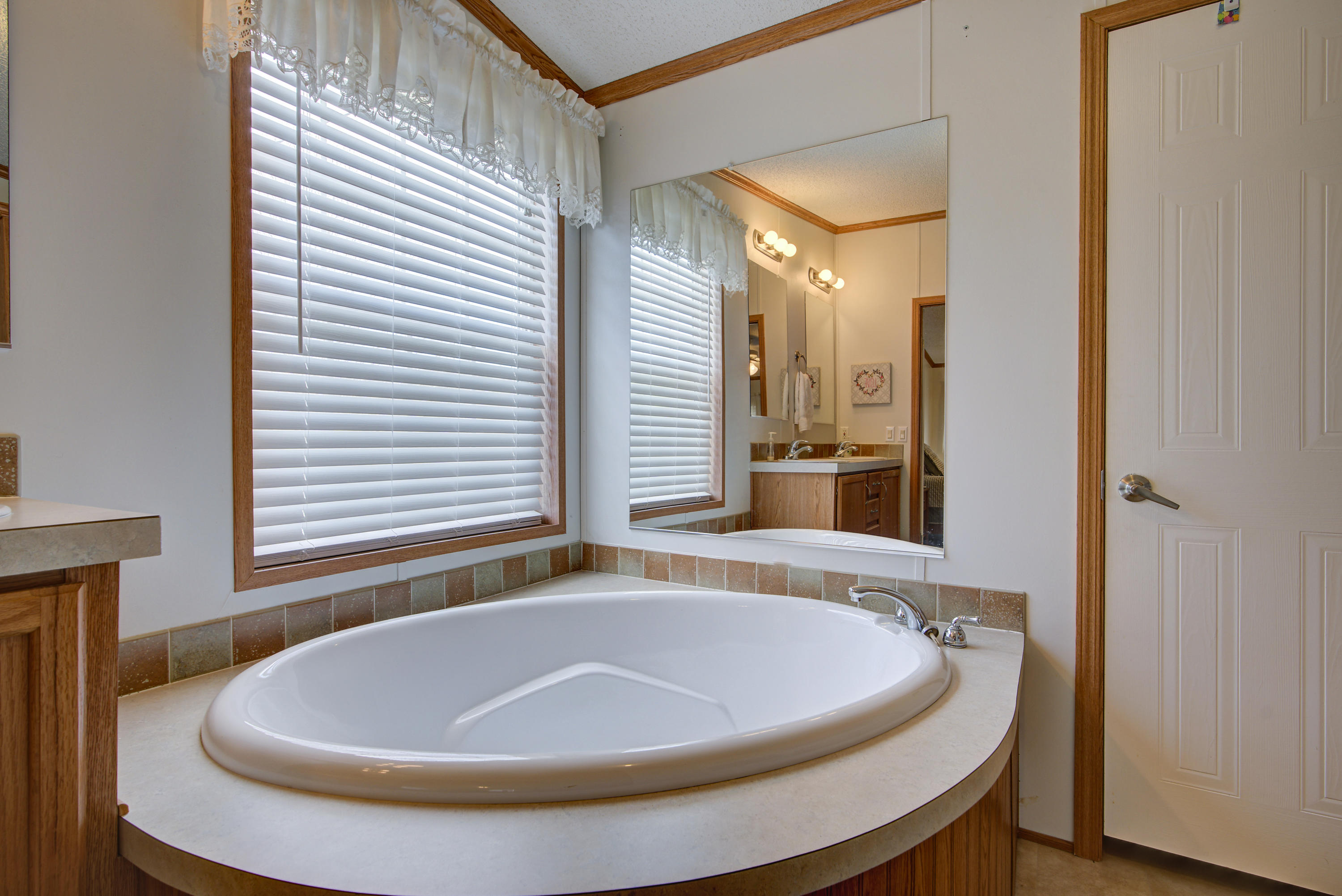 5924 Simerly Creek Road Hampton, TN 37658 - Photo 23 of 56 Sim--12