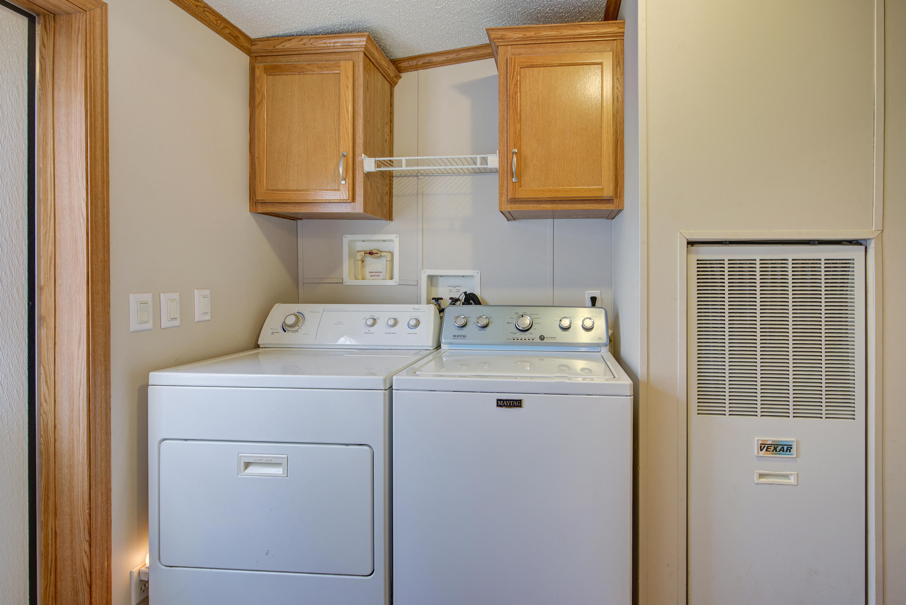 5924 Simerly Creek Road Hampton, TN 37658 - Photo 36 of 56 Sim--25