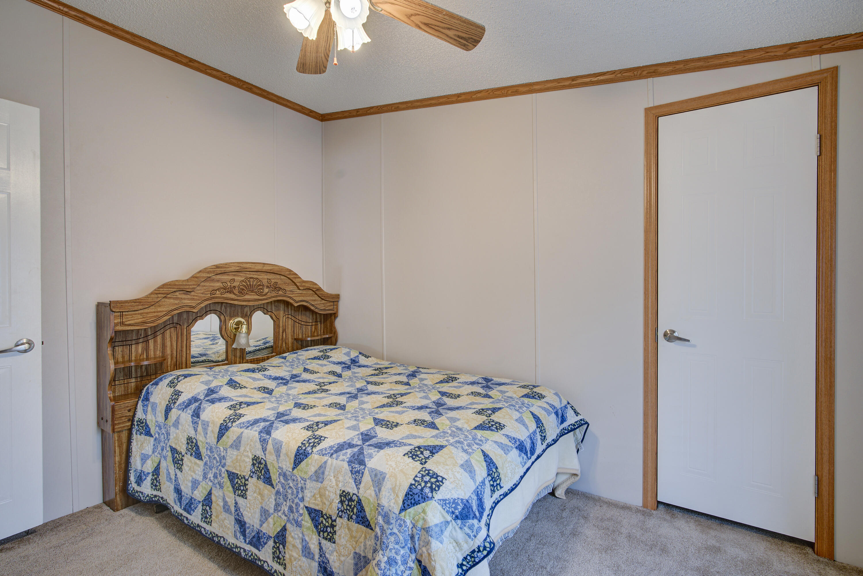 5924 Simerly Creek Road Hampton, TN 37658 - Photo 40 of 56 Sim--29