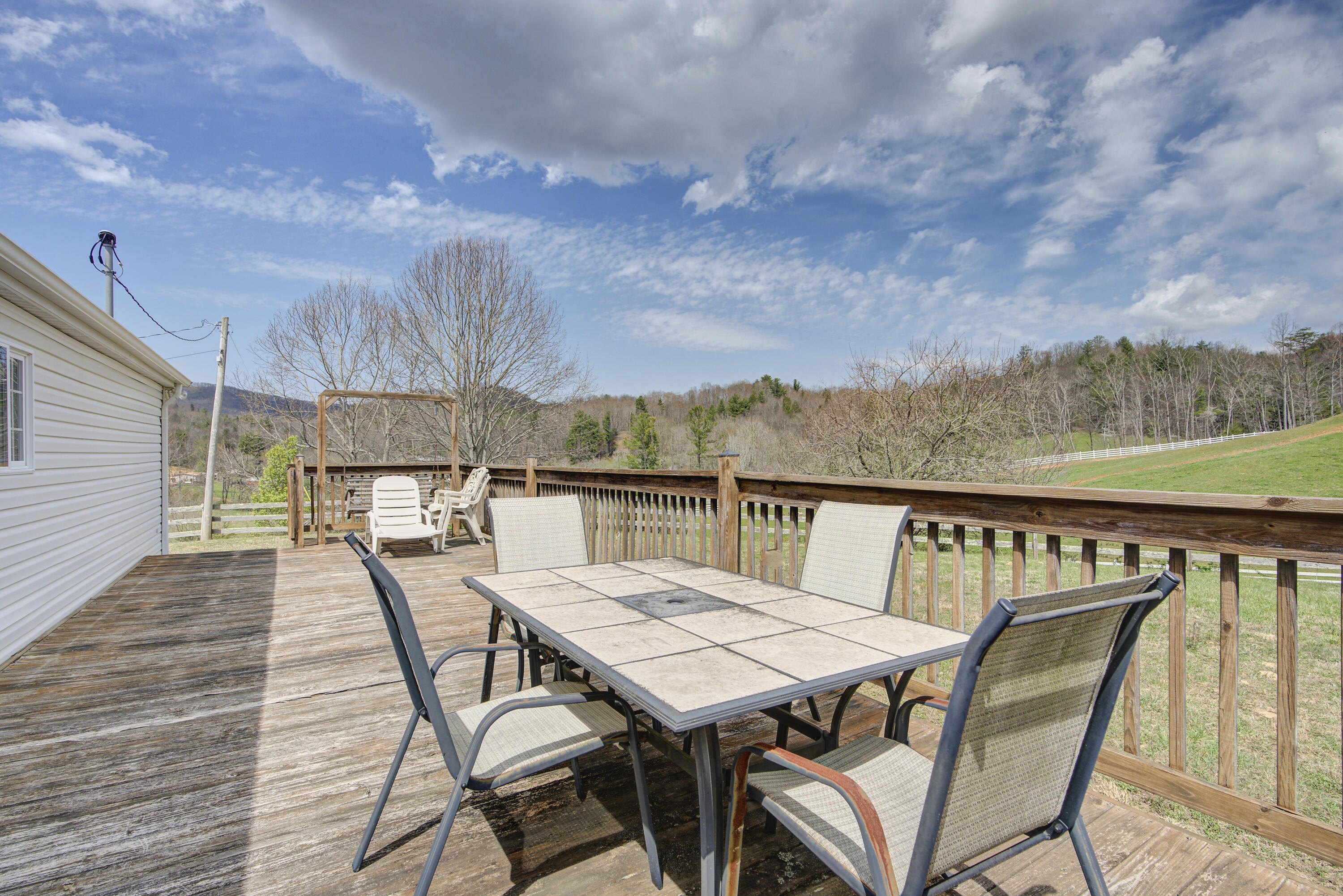 5924 Simerly Creek Road Hampton, TN 37658 - Photo 42 of 56 Sim--31
