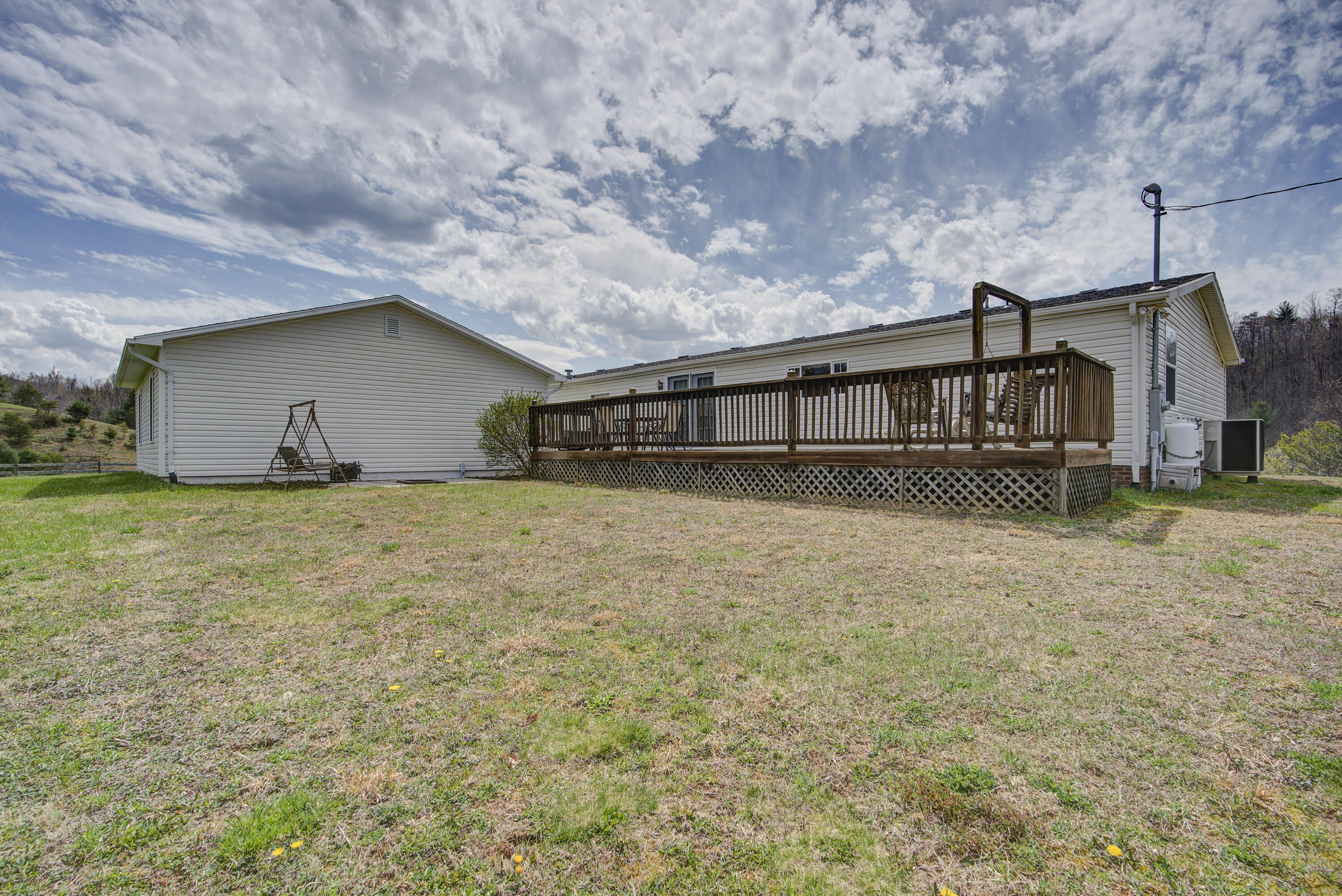 5924 Simerly Creek Road Hampton, TN 37658 - Photo 44 of 56 Sim--33