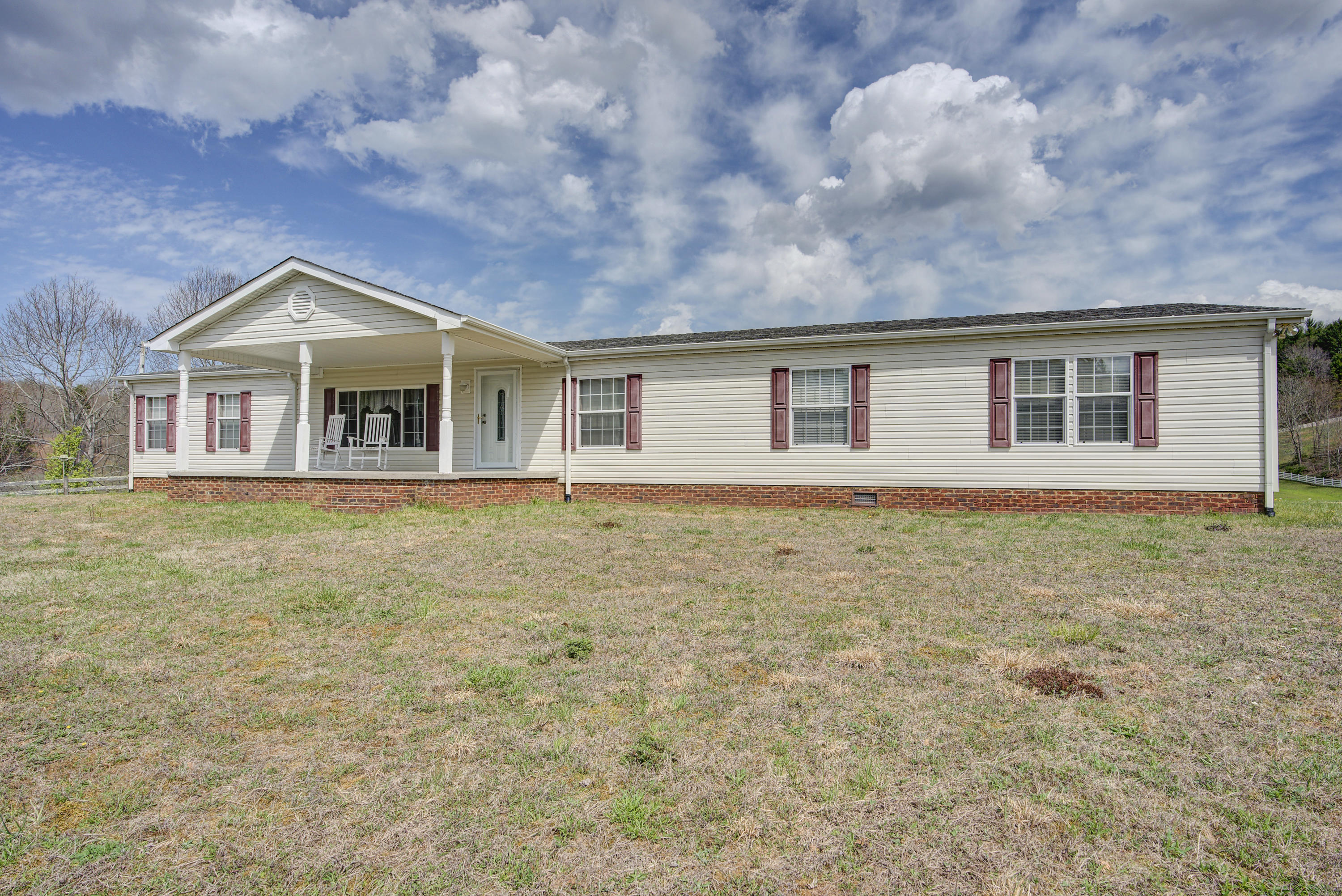 5924 Simerly Creek Road Hampton, TN 37658 - Photo 46 of 56 Sim--35