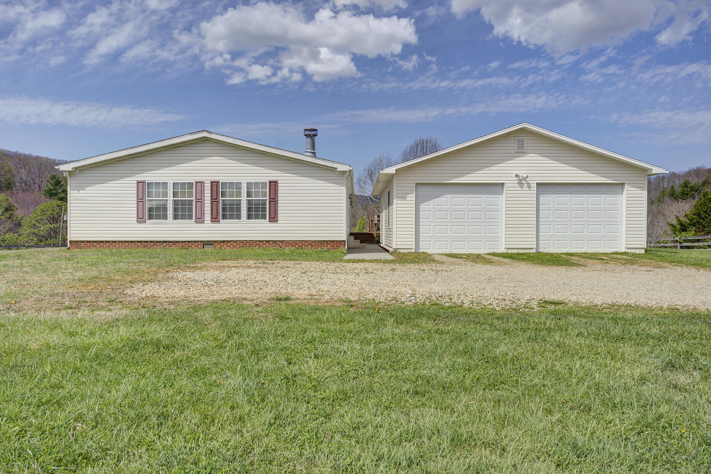5924 Simerly Creek Road Hampton, TN 37658 - Photo 50 of 56 Sim--39