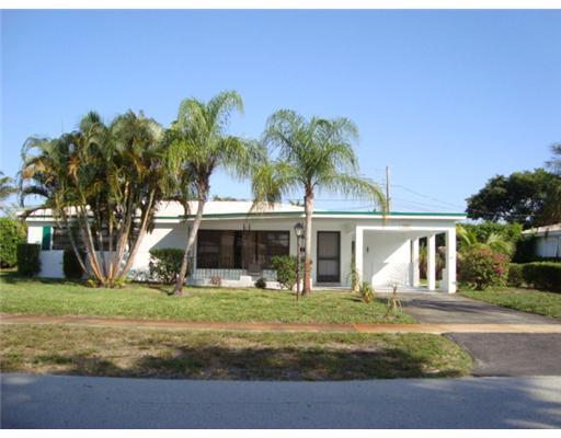 2201 Northeast 5th Avenue Boca Raton, FL 33431 - Photo 1 of 8 Primary Photo