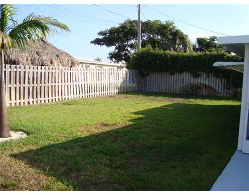 2201 Northeast 5th Avenue Boca Raton, FL 33431 - Photo 2 of 8 Additional Photo