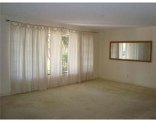 2201 Northeast 5th Avenue Boca Raton, FL 33431 - Photo 3 of 8 Additional Photo