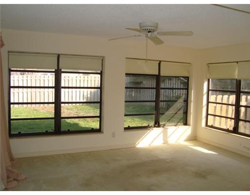 2201 Northeast 5th Avenue Boca Raton, FL 33431 - Photo 4 of 8 Additional Photo