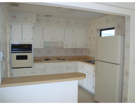 2201 Northeast 5th Avenue Boca Raton, FL 33431 - Photo 5 of 8 Additional Photo