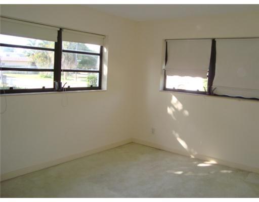 2201 Northeast 5th Avenue Boca Raton, FL 33431 - Photo 6 of 8 Additional Photo