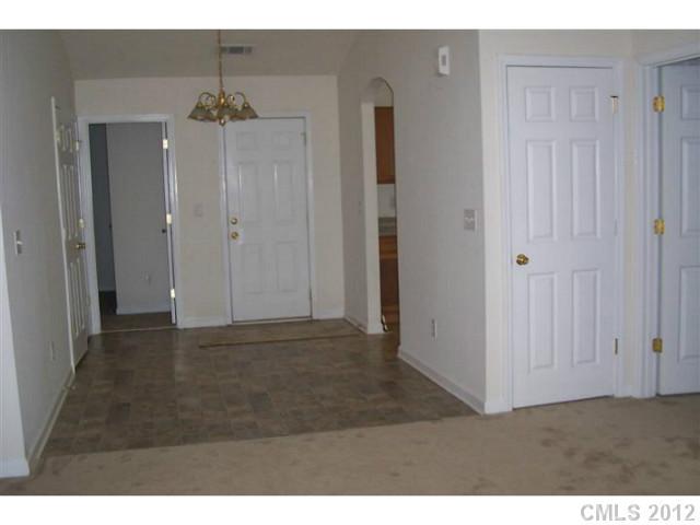 3531 Lake Road Charlotte, NC 28269 - Photo 2 of 8