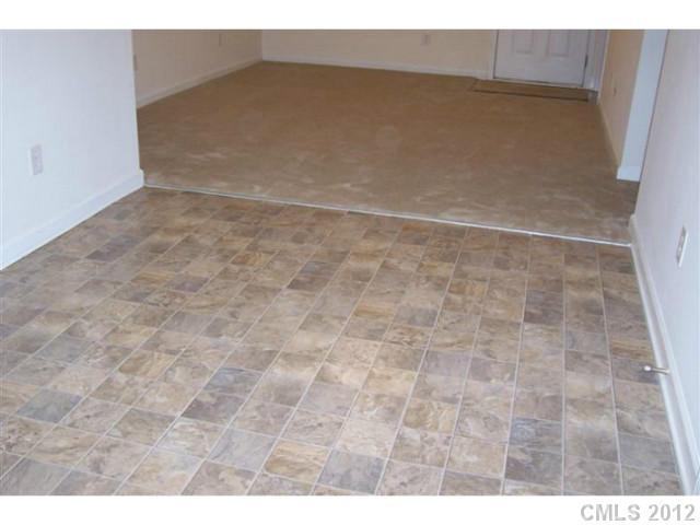 3531 Lake Road Charlotte, NC 28269 - Photo 7 of 8