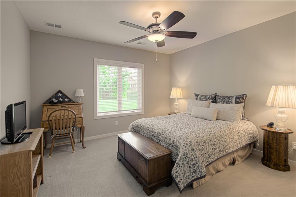 17227 South Allman Road Olathe, KS 66062 - Photo 32 of 61