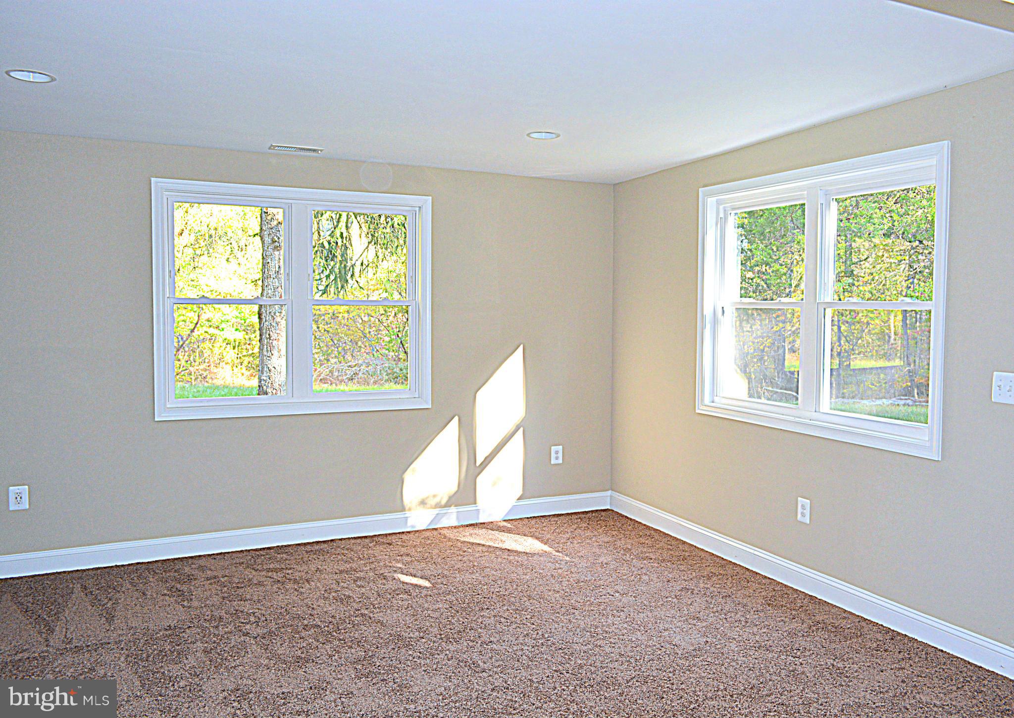 10914 Stang Road Owings Mills, MD 21117 - Photo 12 of 23 Bedroom