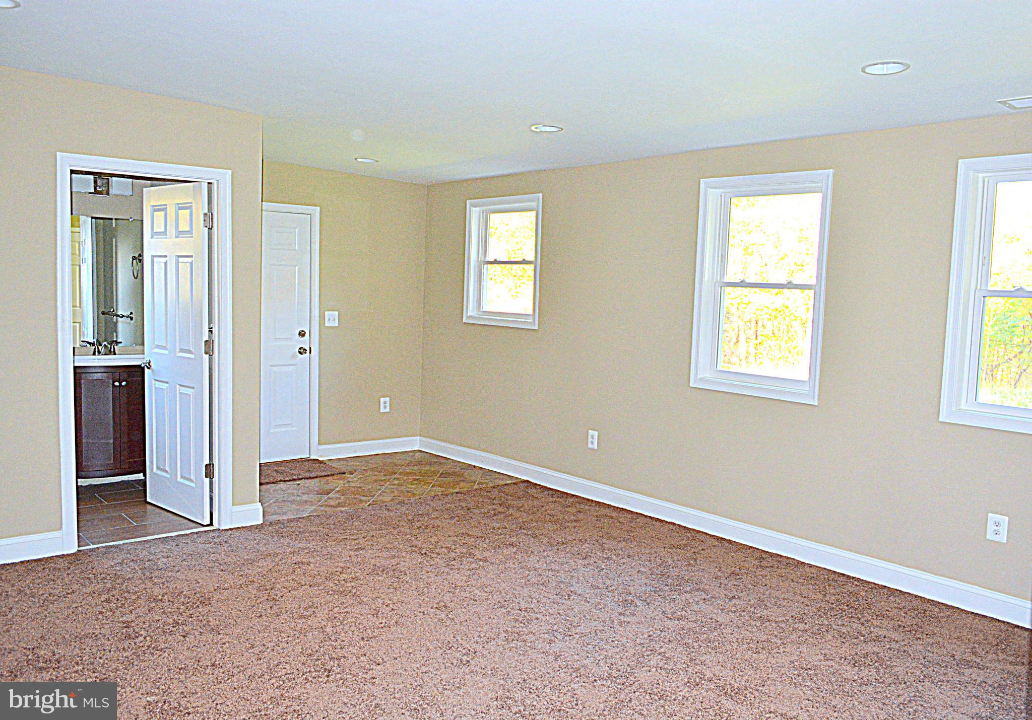 10914 Stang Road Owings Mills, MD 21117 - Photo 13 of 23 Bedroom