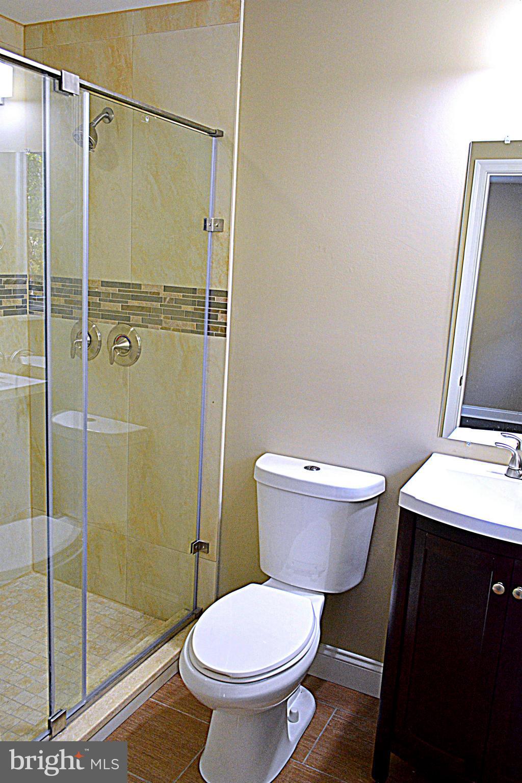 10914 Stang Road Owings Mills, MD 21117 - Photo 14 of 23 Bath