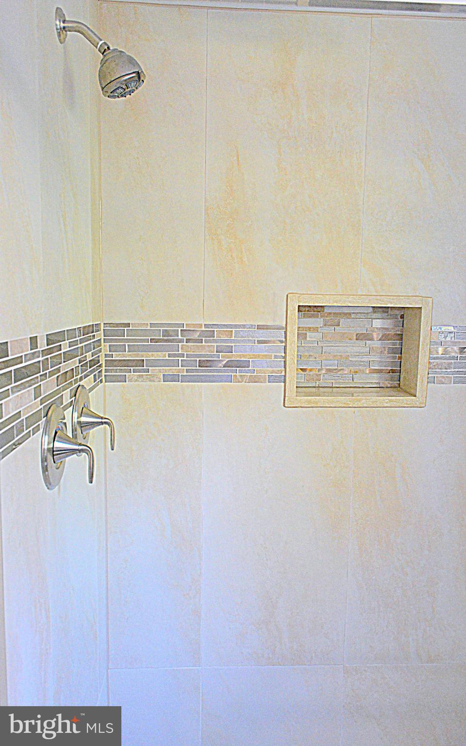 10914 Stang Road Owings Mills, MD 21117 - Photo 15 of 23 Bath