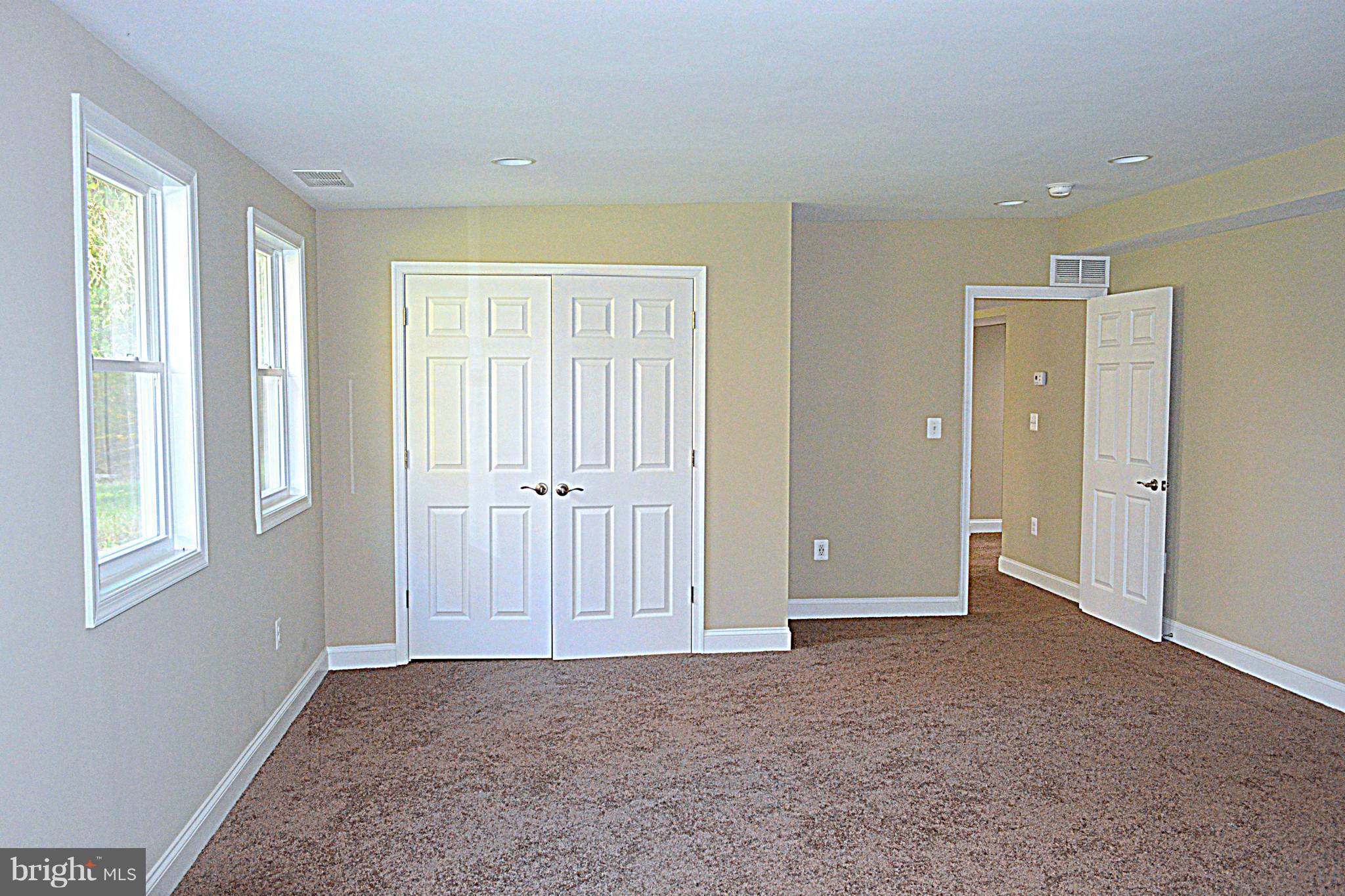 10914 Stang Road Owings Mills, MD 21117 - Photo 16 of 23 Bedroom