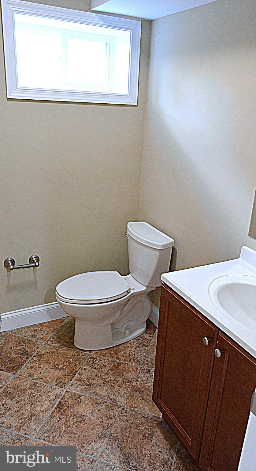 10914 Stang Road Owings Mills, MD 21117 - Photo 18 of 23 Bath