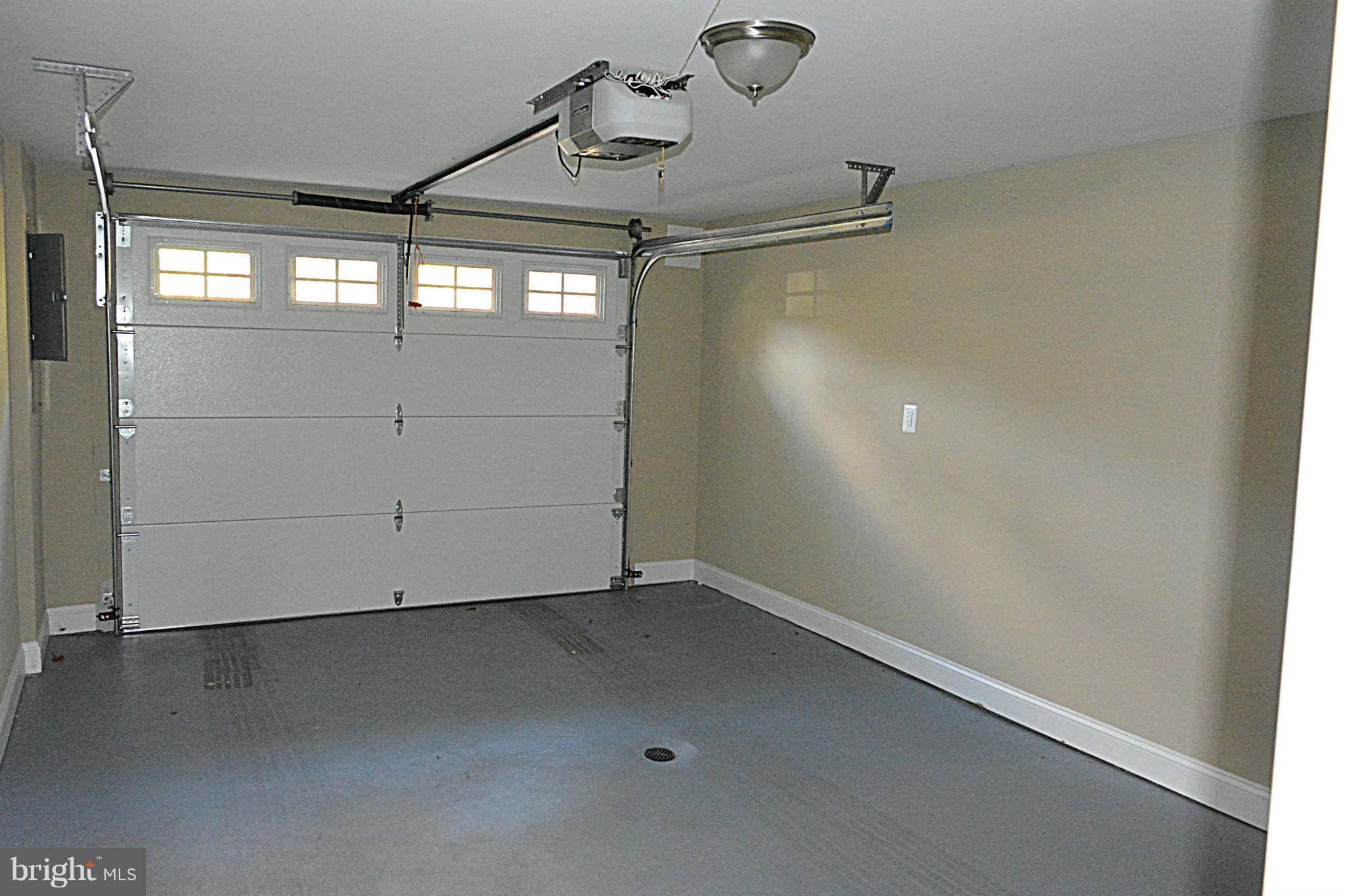 10914 Stang Road Owings Mills, MD 21117 - Photo 19 of 23 Interior (General)