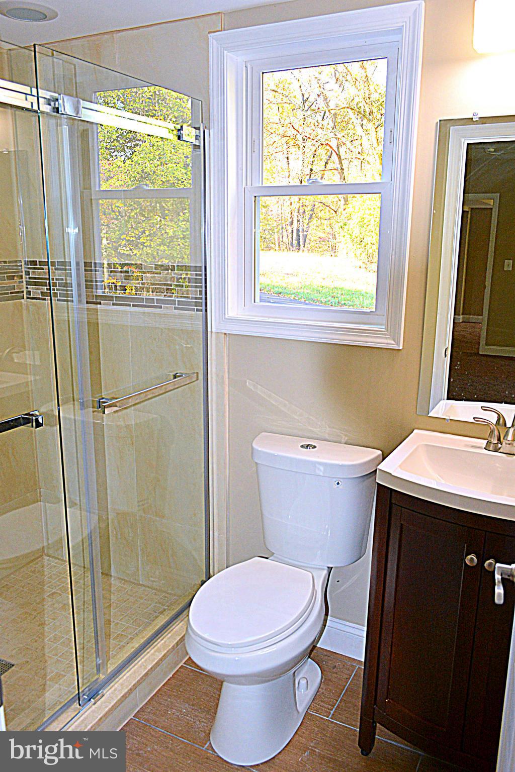 10914 Stang Road Owings Mills, MD 21117 - Photo 8 of 23 Bath