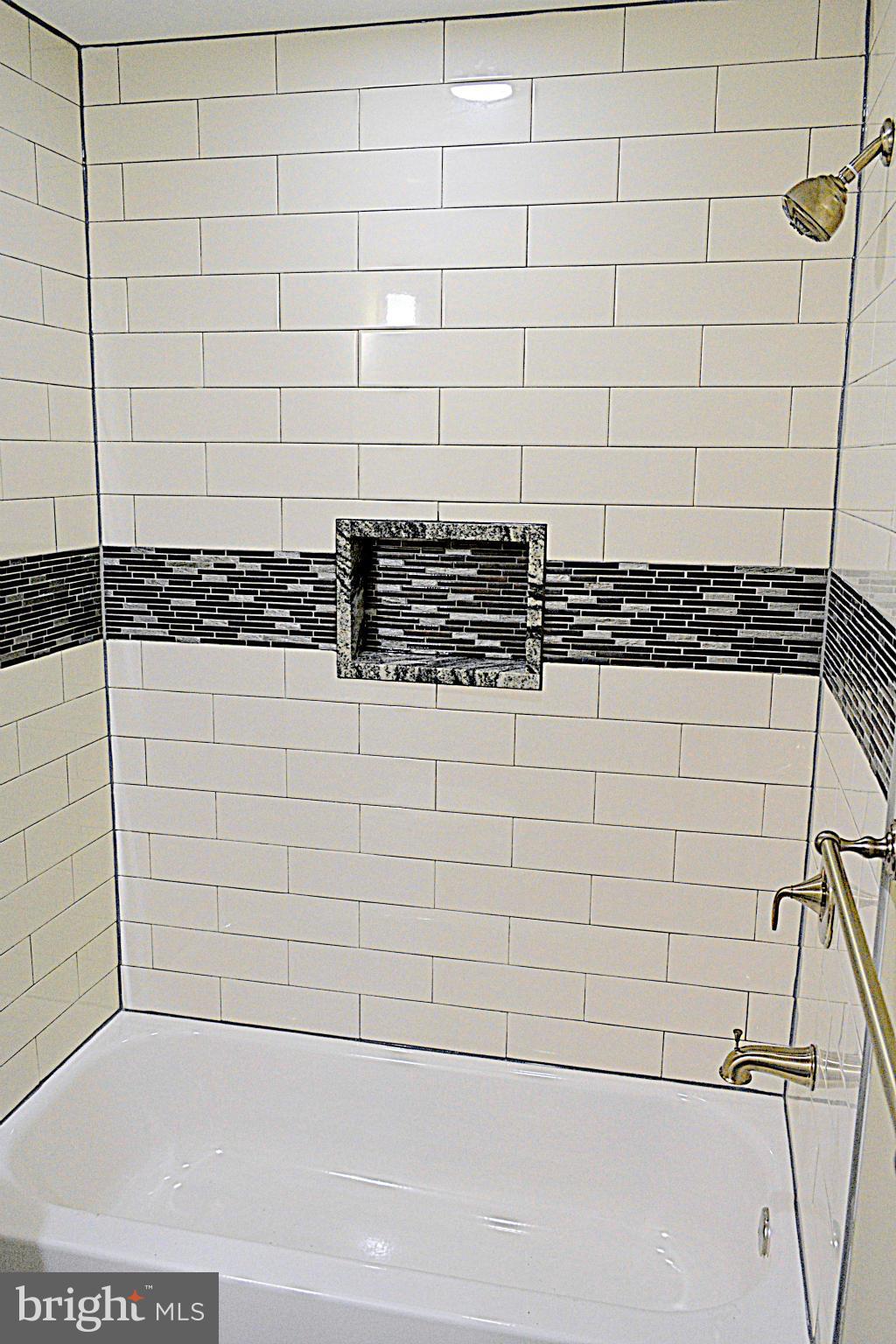 10914 Stang Road Owings Mills, MD 21117 - Photo 10 of 23 Kitchen