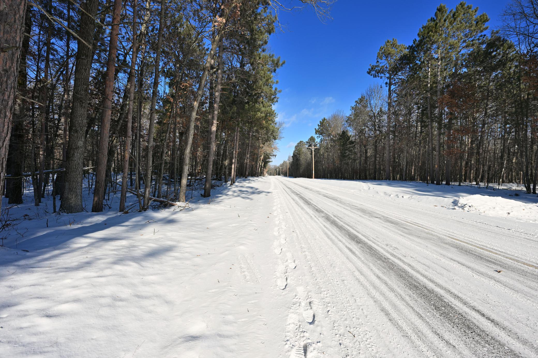 Lot 7 Long Lake Road Danbury, WI 54830 - Photo 7 of 10