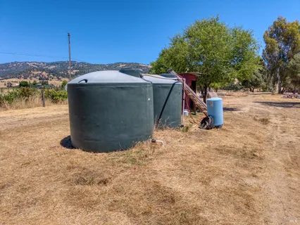 $749,000 | 10341 East Side Potter Vallley Road, Potter Valley, CA 95469