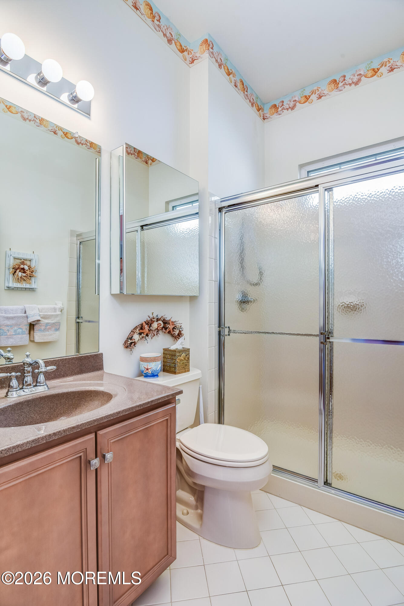 24 Kings Mill Road Monroe Township, NJ 08831 - Photo 16 of 28 13 1st Level Bath