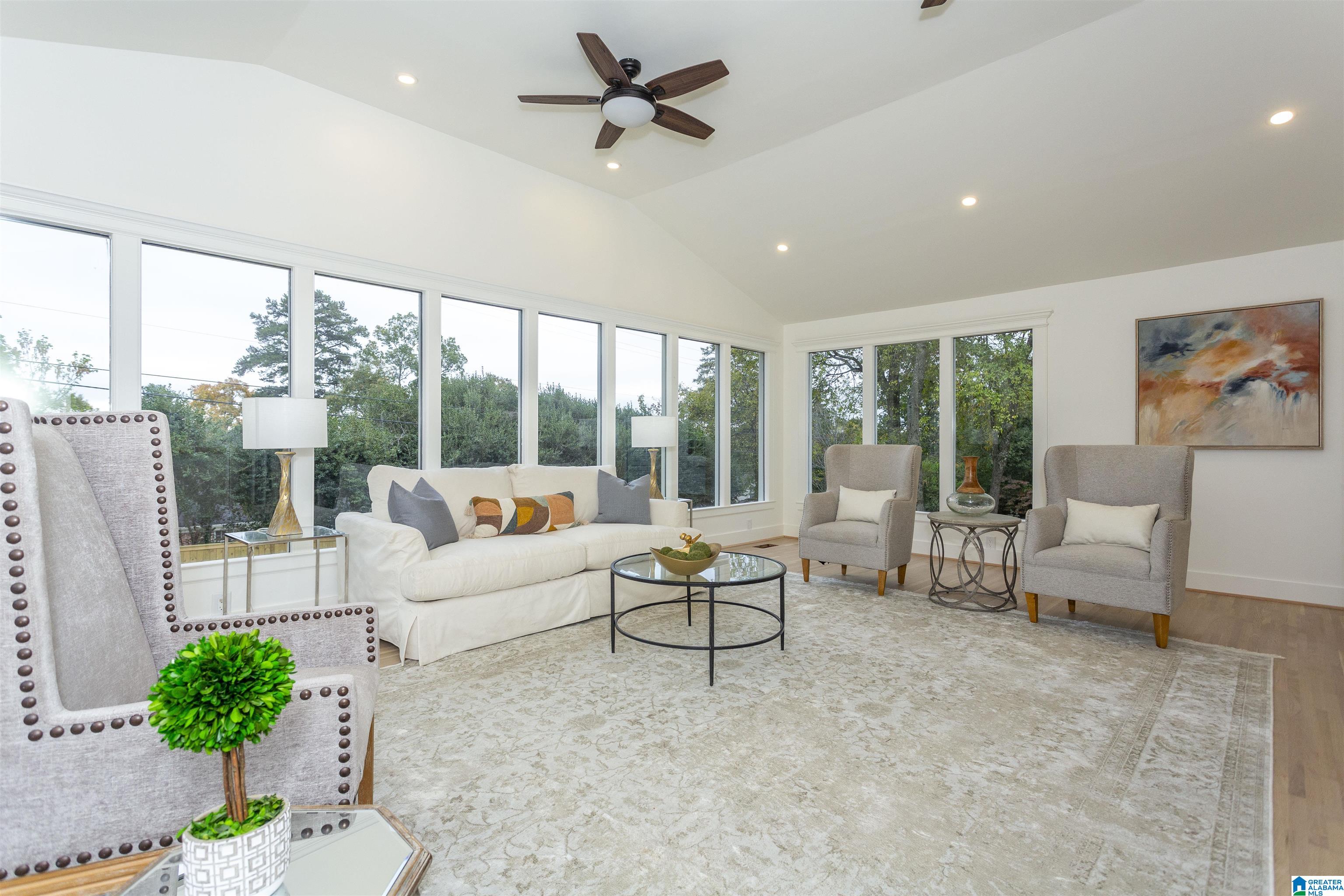3009 Ryecroft Road Birmingham, AL 35223 - Photo 40 of 67