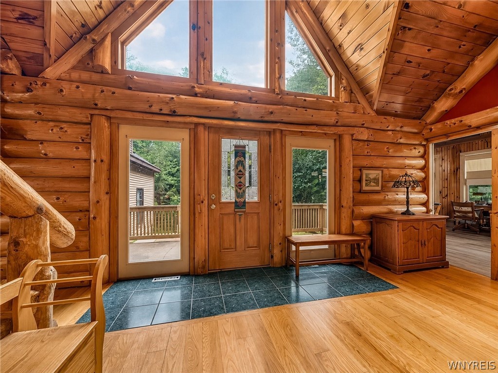 1640 Carmen Road Barker, NY 14012 - Photo 13 of 45 Gallery Image 13