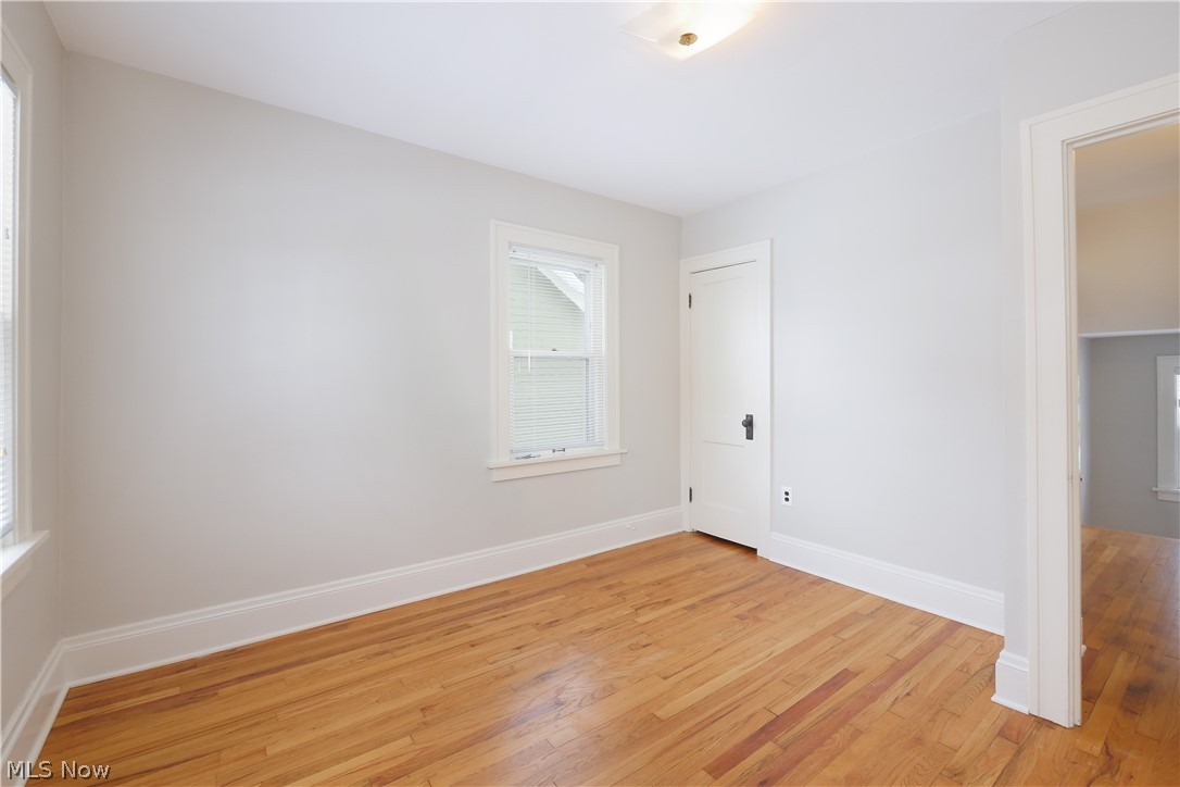 2613 Princeton Road Cleveland, OH 44118 - Photo 24 of 35 Gallery Image 24