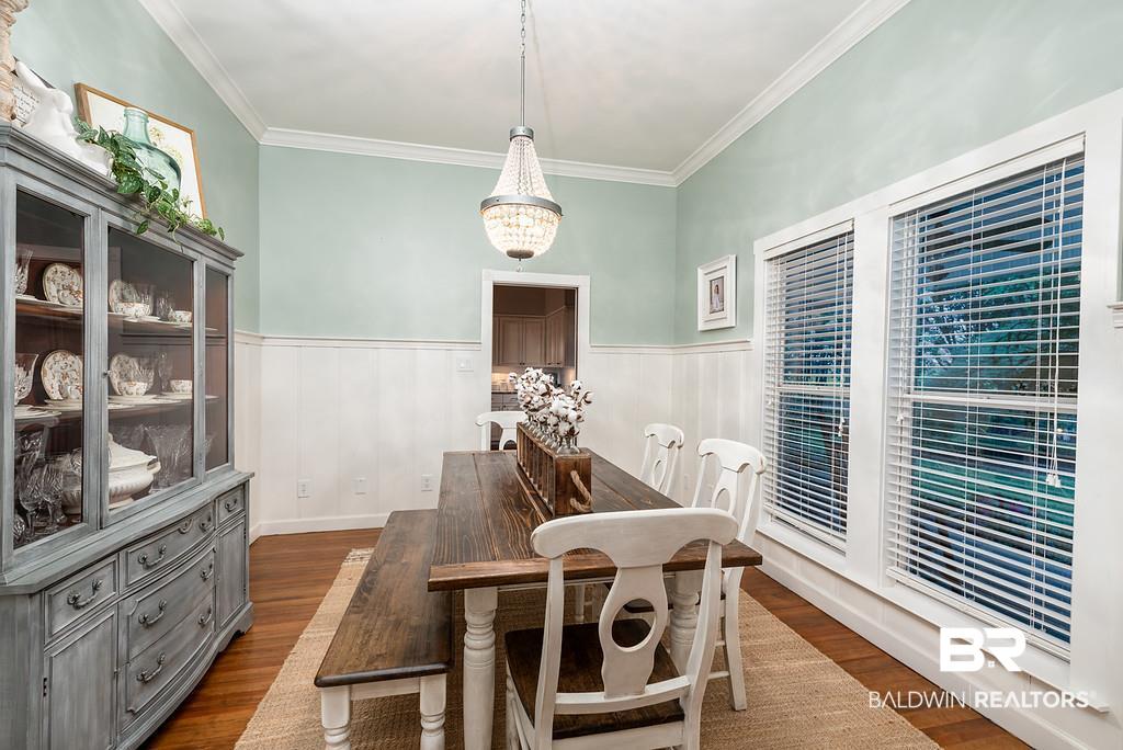 26755 Rigsby Road Daphne, AL 36526 - Photo 9 of 50