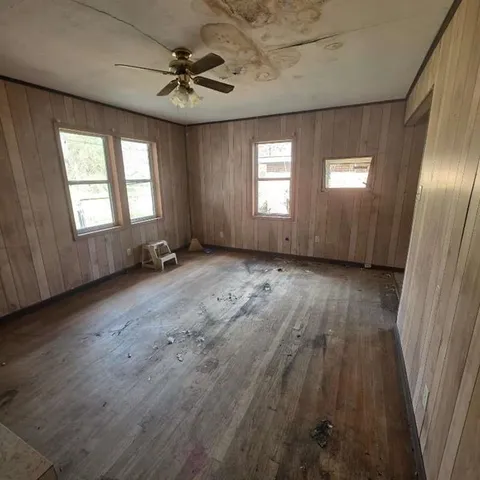 $19,900 | 711 Woodard Street, Alexandria, LA 71302