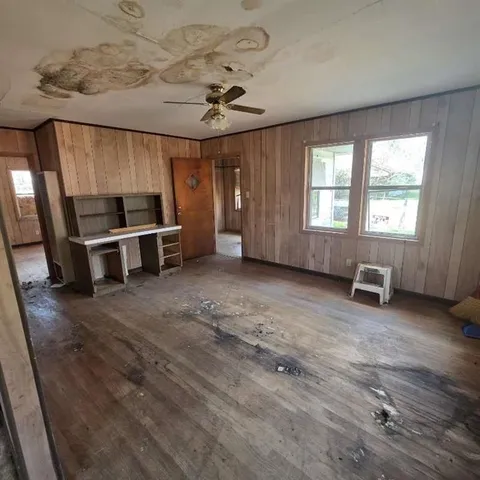 $19,900 | 711 Woodard Street, Alexandria, LA 71302