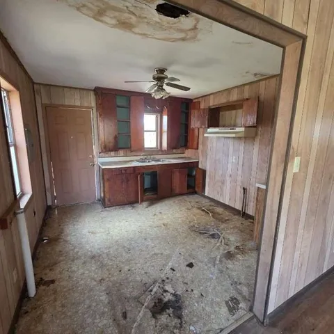 $19,900 | 711 Woodard Street, Alexandria, LA 71302