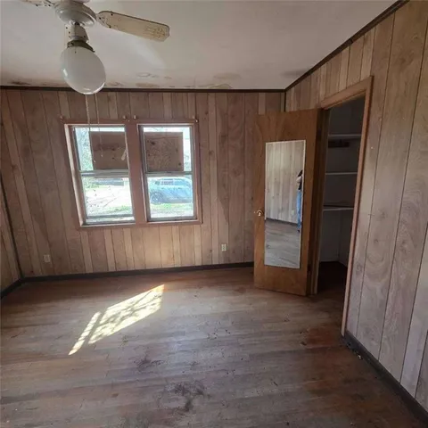 $19,900 | 711 Woodard Street, Alexandria, LA 71302